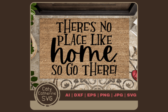Home Sweet Home: Embroidery Review